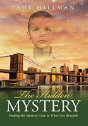 The Hidden Mystery - Preview