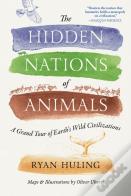 The Hidden Nations Of Animals