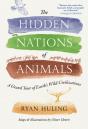 The Hidden Nations Of Animals - Preview