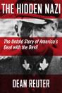 The Hidden Nazi - Preview