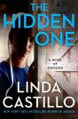 The Hidden One - Preview