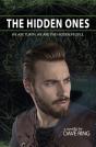 The Hidden Ones - Preview