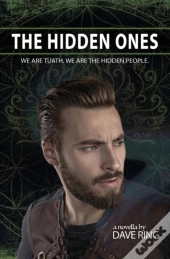 The Hidden Ones