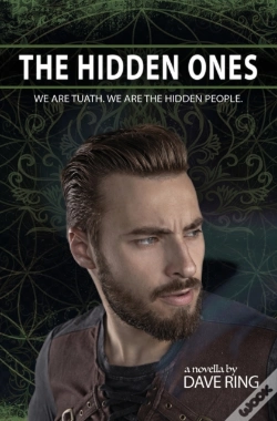 Capa do artigo The Hidden Ones