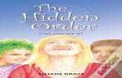 The Hidden Order - Can You See It?