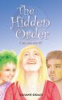 The Hidden Order - Can You See It? - Preview