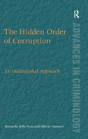 The Hidden Order Of Corruption - Preview