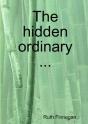 The Hidden Ordinary - Preview