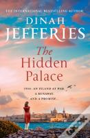 The Hidden Palace