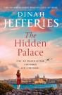 The Hidden Palace - Preview