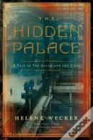 The Hidden Palace