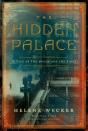 The Hidden Palace - Preview