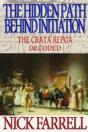 The Hidden Path Behind  Initiation - Preview