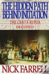 The Hidden Path Behind  Initiation
