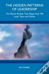 Capa do artigo The Hidden Patterns Of Leadership