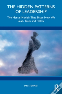 Capa do artigo The Hidden Patterns Of Leadership