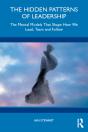 The Hidden Patterns Of Leadership - Preview