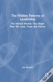 Capa do artigo The Hidden Patterns Of Leadership