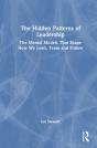 The Hidden Patterns Of Leadership - Preview