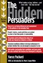 The Hidden Persuaders - Preview