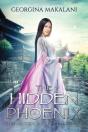 The Hidden Phoenix - Preview