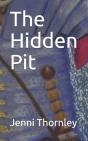 The Hidden Pit - Preview