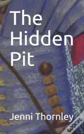 The Hidden Pit