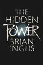 The Hidden Power - Preview
