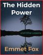 The Hidden Power - Preview