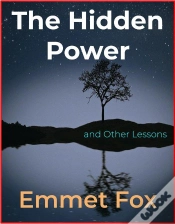 Capa do artigo The Hidden Power