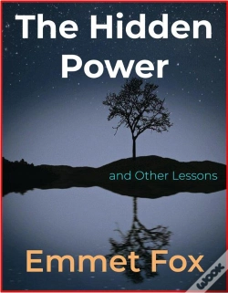 Capa do artigo The Hidden Power