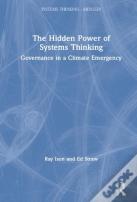 The Hidden Power Of Systems Thinking