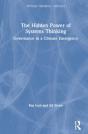 The Hidden Power Of Systems Thinking - Preview