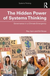 The Hidden Power Of Systems Thinking