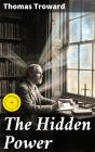The Hidden Power - Preview