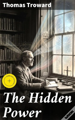 Capa do artigo The Hidden Power