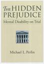The Hidden Prejudice - Preview
