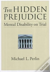 The Hidden Prejudice