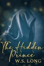 The Hidden Prince - Preview