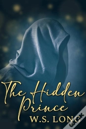Capa do artigo The Hidden Prince