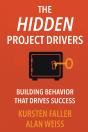 The Hidden Project Drivers - Preview