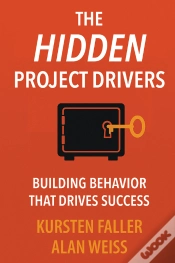 Capa do artigo The Hidden Project Drivers