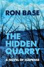 The Hidden Quarry - Preview