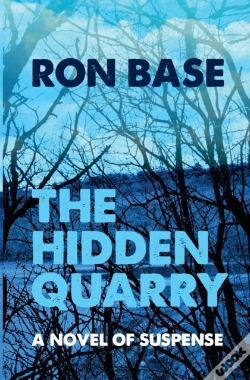 Capa do artigo The Hidden Quarry