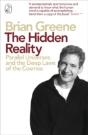 The Hidden Reality - Preview
