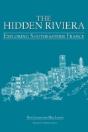 The Hidden Riviera: Exploring Southeaste - Preview