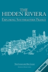 The Hidden Riviera: Exploring Southeaste