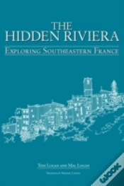 Capa do artigo The Hidden Riviera: Exploring Southeaste