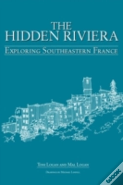 Capa do artigo The Hidden Riviera: Exploring Southeaste