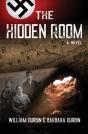 The Hidden Room - Preview